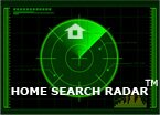 Home Search Radar